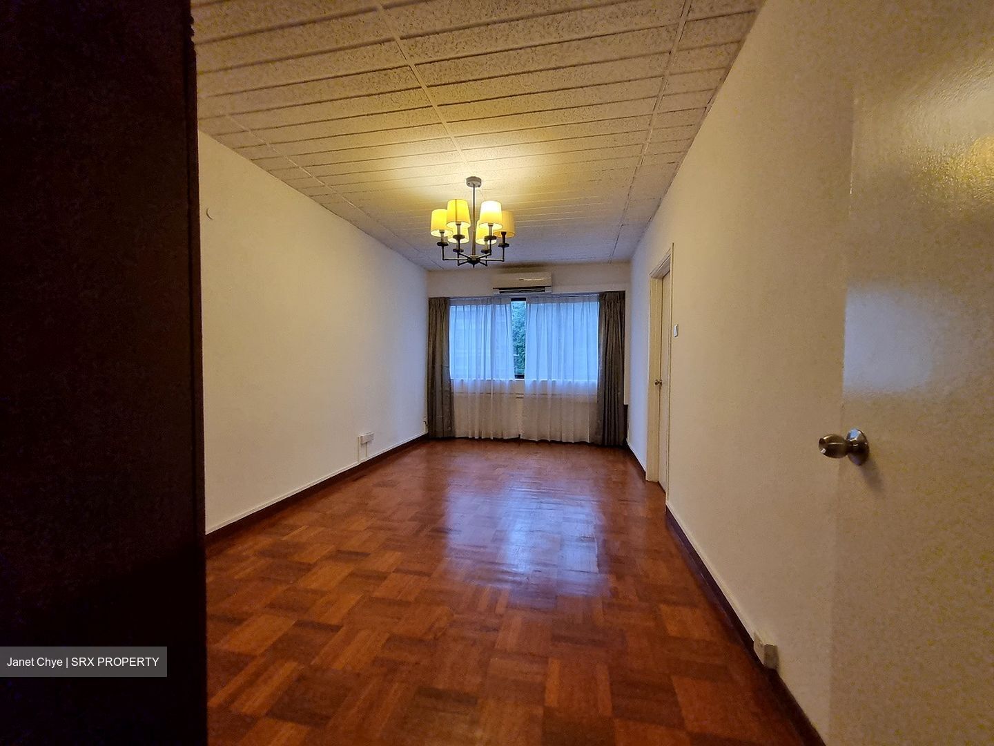 The Cairnhill (D9), Condominium #555762441